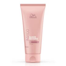 WELLA PRO. CONDITIONER   CARE 200ML